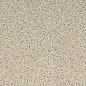 TAL61073 Taurus Granit 60x60 RAKO