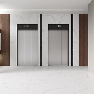 Statuario White PRO Laparet