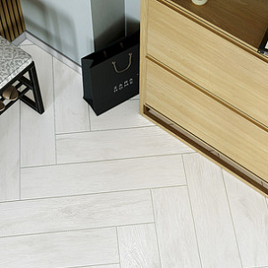 Ashton Alma Ceramica (Уралкерамика)