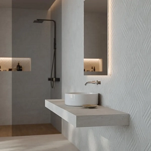 Taran Metropol Ceramica