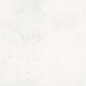 CVL4495M Clayton Colori Snow Matt 60x120 Buono Ceramica