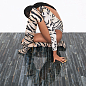 0502019 TWS Explosion Blue Lux RT 59,6x119,2 Roberto Cavalli