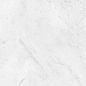 N12034 Carrara Antique Satin 120x120 Neodom