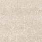 Spike Arkesia Sand Rect 30x90 Baldocer