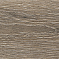 Laurel табачный 15х60 Laparet