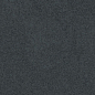 Monotone Oxford Matt 6x25 Motto
