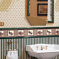 Grand Elegance Petracers