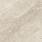 Balmoral Taupe Pulido 60х60 Baldocer