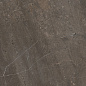 KM6060G0961R Марсель коричневый матовый обрезной 60x60x0,9 Kerama Marazzi фото в миниатюре 14