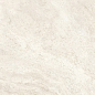 100383858 Toscano Bone Nature 120x120 Porcelanosa фото в миниатюре 13