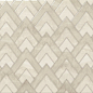Hasel Coliseum Ivory 28x85 Baldocer