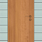 Abacus Azul 33,8х33,8 Ape Ceramica