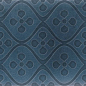 Sonora Decor Marine Brillo 7.5x15 Cifre