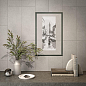 Скарпа Kerama Marazzi