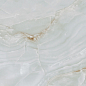R_PR1006 Onyx Ivory Polished 60x60 Royce