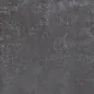 38562 Grunge Anth AS/90X90X0,9/C/R 90x90 Peronda фото в миниатюре