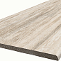 Multistep Coliseum Avorio 33x120 New Tiles