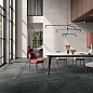 Blue Savoy Flaviker фото в миниатюре 9