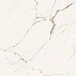 292A Calacatta Statuarietto Nat RT 60x120 Keope