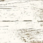 KM 0065 WHITE 60х15 Eurotile Ceramica