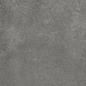 GP6060MIM25M Microcement Graphite матовый 600x600x9.5 Artkera Group