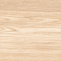 AB 1157W Aroma Wood Beige 1200x200 Absolut Gres