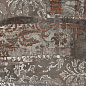 145065 Mind Pacth Dark Molato Rect 60x120 Naxos фото в миниатюре 3