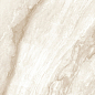 GT1206017202MDR Charisma бежевый 60x120 Global Tile