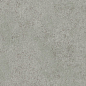 NG19B Talisman Grey B NG 30x90 PrimaVera фото в миниатюре 3
