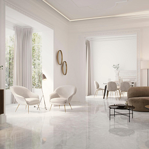 Marvel Porcelanosa
