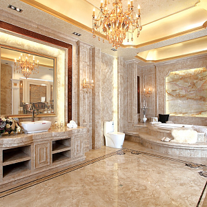 Marble Ceramic Gani