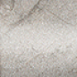 PFI001 Борго серый светлый матовый 28,5x2 Kerama Marazzi