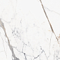 769970 Les Origines Or Glossy R 6mm 120x240 Rex Ceramiche