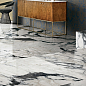 Les Bijoux de Rex Rex Ceramiche