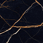 EKS9 Unique Marble Sahara Noir Silktech 60x120 Provenza