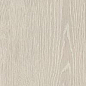 KW00 Kraft Wood Nordic Структурированный Рект. 19,4x120x10 Estima