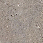 Terra Silver 60x120 Prime Ceramics