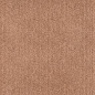 781498 Sensi Terre Mattone Rigatino Ret 60x120 Casa Dolce Casa