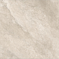 610010003559 Rinascente Slate White Grip 60x120 Atlas Concorde Russia фото в миниатюре 4