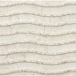 Stream os bone MT Rect 33.3x90  STN Ceramica