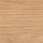 A17952 Select Wood бежевый ректификат 21,8x89,8 Cersanit