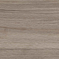 Karelia brown PG 04 200х600 Gracia Ceramica