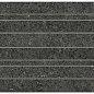 A7DC Boost Stone Tarmac Mosaico Brick 30x60 Atlas Concorde