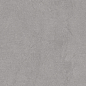 Sandstone Grigio PRO серый матовый R10GR 60х60 Laparet