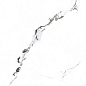 PR129 Videl Bianco polished 600x600x9 PrimaVera