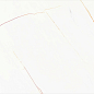 Siena White / Сиена Белый LLR 60x120 Idalgo (Идальго)