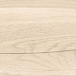 Dixie Almond 20x120 Geotiles