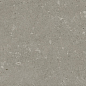 610010003027 Rinascente Fusion Agglomerate Dark Grip / Ринашенте Фьюжн Аггломерат Дарк Грип 60x120 Atlas Concorde Russia фото в миниатюре 5