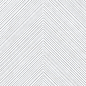 40351 Ghent White Dec SP/33,3X100X0,98/R 33,3x100 Peronda фото в миниатюре
