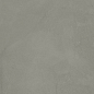 CL03 Clay Awake SP SQ 60x120 Mirage